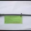 ỐNG NHIÊN LIỆU