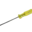 Wiring Screwdriver