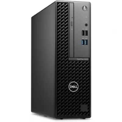Computer
