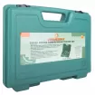 Diesel engine compression pressure test kit
