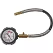 Diesel engine compression pressure test kit
