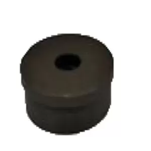 ATTACHMENT 37X40MM
