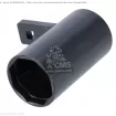 WRENCH, STEM BRG A