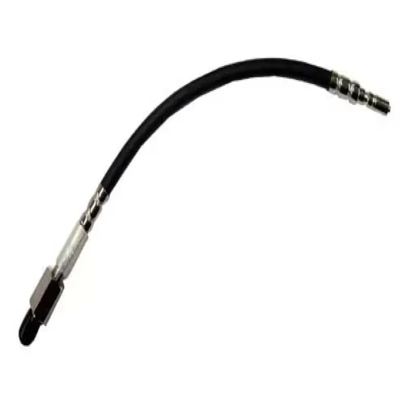 ATT.,COMP GAUGE