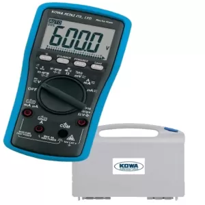MC mate VII