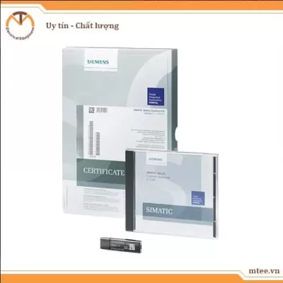 PLC programming software
