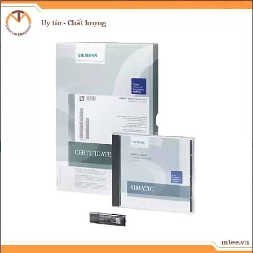 PLC programming software