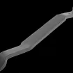 WRENCH TAPPET ADJ