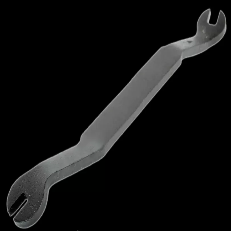 WRENCH TAPPET ADJ