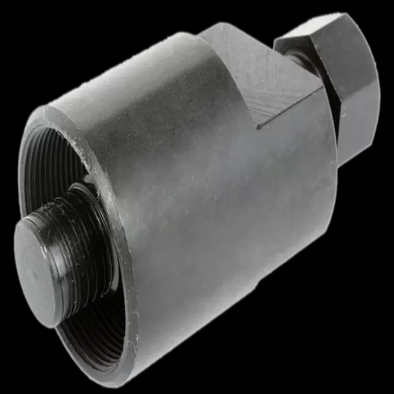 FLY WHEEL PULLER 28MM