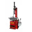 TRADITIONAL CAR TYRE CHANGERS