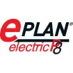Electrical drawing software