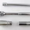 Plug Wrench Set