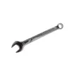 Combination Wrench 10 mm