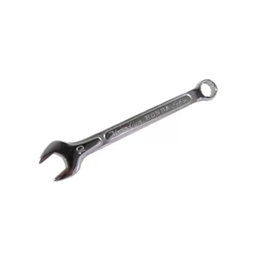 Combination Wrench 10 mm