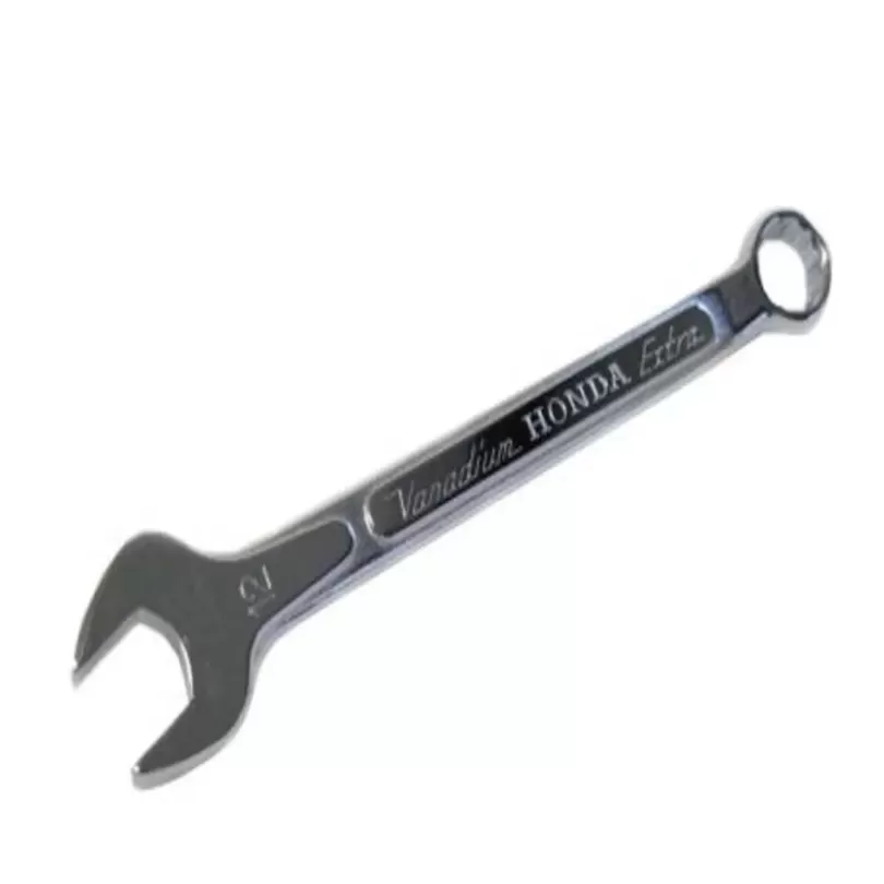 Combination Wrench 12 mm