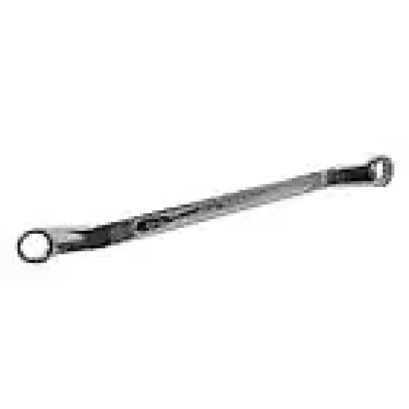 Offset Wrench 10x12 mm
