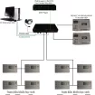 Data storage device