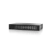 Lan network system