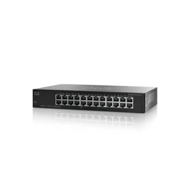 Lan network system