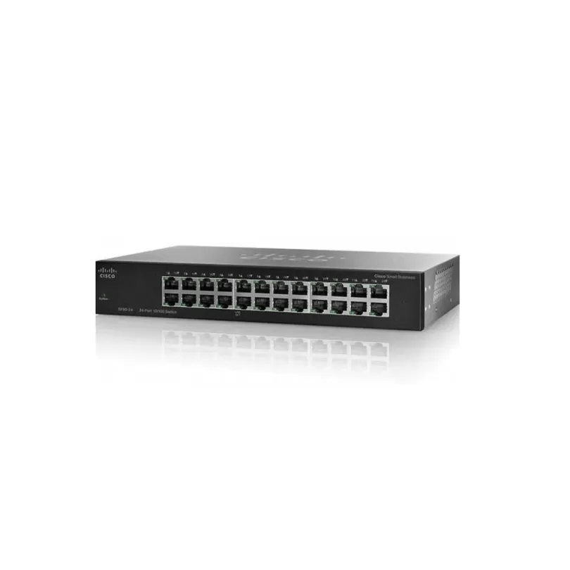 Lan network system