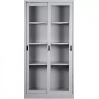 Document cabinet