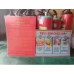 Fire prevention and fighting tools