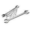 Spanner Wernch 11x13 m