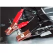 Battery Tester LED