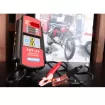 Battery Tester LED