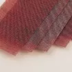 Giấy nhám vuông