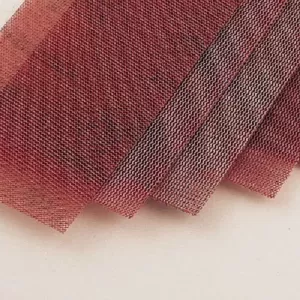 Giấy nhám vuông