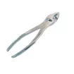200MM COMBINATION PLIERS BI-MATER.