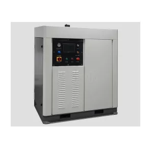 Industrial dust collector (5.5 KW)