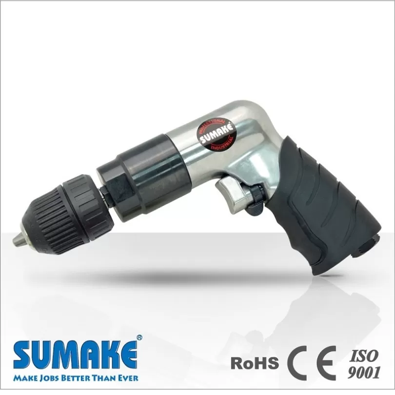 Khoan khí nén cỡ 3/8”
