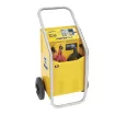 CHARGER STARTER STARTIUM 980E