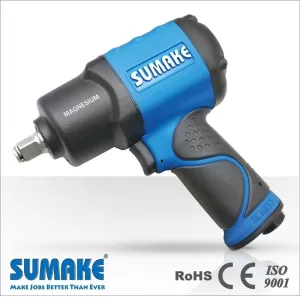 1/2" AIR IMPACT WRENCH