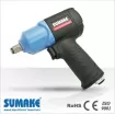 Súng vặn ốc siêu nhẹ cỡ 3/8”