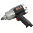 Súng vặn ốc đầu 3/4'' siêu nhẹ-SP-7150