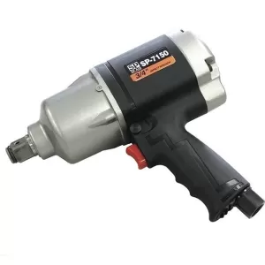 Súng vặn ốc đầu 3/4'' siêu nhẹ-SP-7150