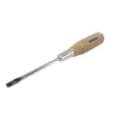 100mm LONG SCREWDRIVER