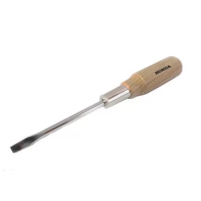 100mm LONG SCREWDRIVER
