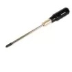 Wooden Screw Driver (+) No.3