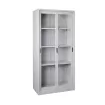 Document cabinet