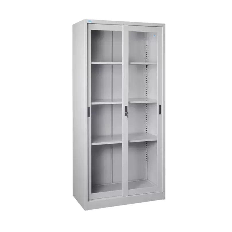 Document cabinet