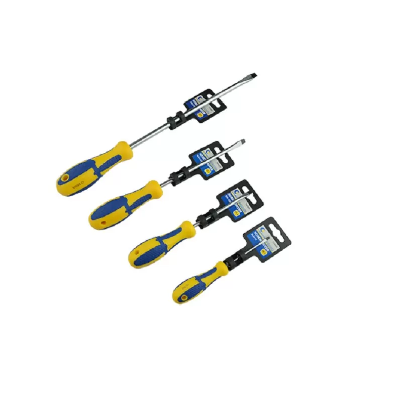 Tuốc nơ vít 2 cạnh