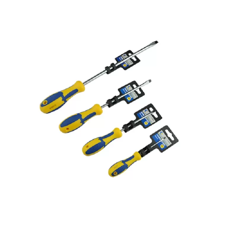Tuốc nơ vít 2 cạnh