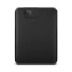 Data storage device (hard drive)