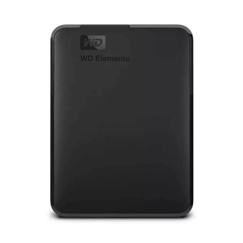 Data storage device (hard drive)
